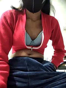 fuungirl38 online show from 02.19.25