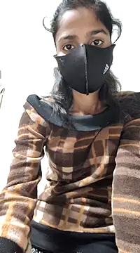 fuungirl38 online show from 02.21.25