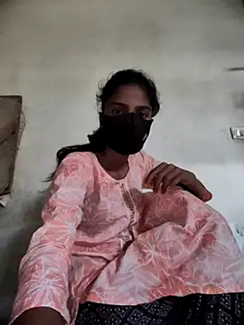 fuungirl38 online show from 02.23.25