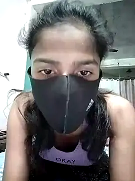 fuungirl38 online show from 03.02.25