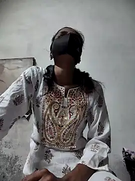 fuungirl38 online show from 03.07.25