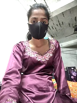 fuungirl38 online show from 03.08.25