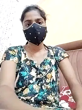 fuungirl38 online show from 09.08.25