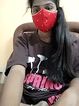 fuungirl38 online show from 10.20.25