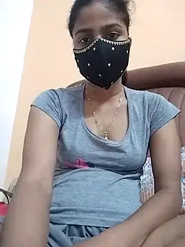 fuungirl38 online show from 11.15.25