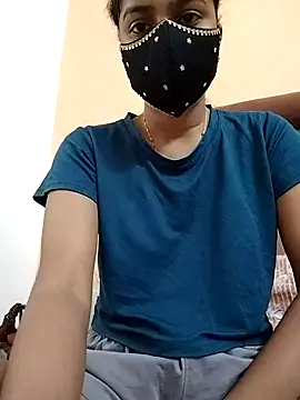 fuungirl38 online show from 11.16.25