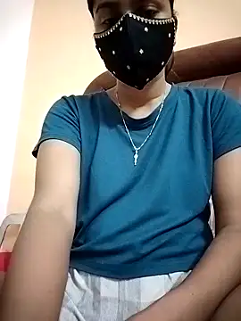 fuungirl38 online show from 11.20.25