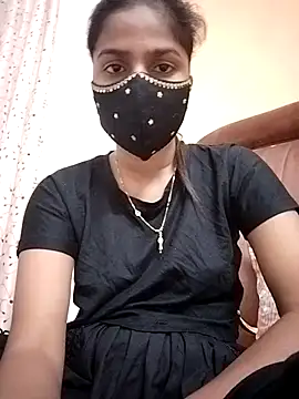 fuungirl38 online show from 11.21.25