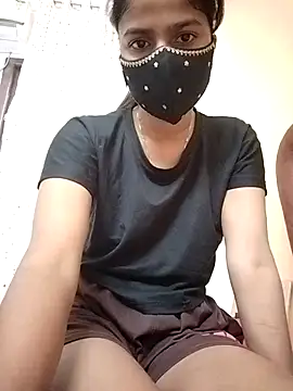 fuungirl38 online show from 11.23.25