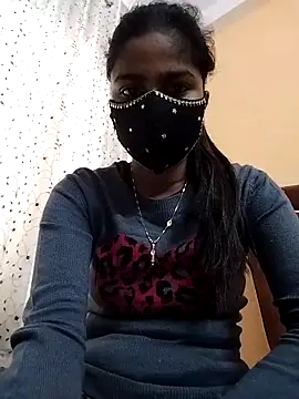 fuungirl38 online show from 12.03.25