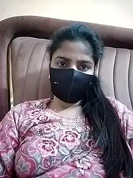 fuungirl38 online show from 03.03.26