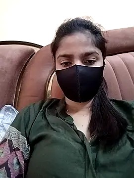 fuungirl38 online show from 03.29.26