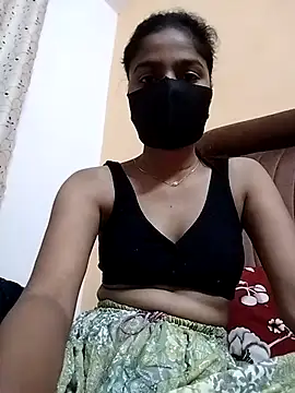 fuungirl38 online show from 04.07.26