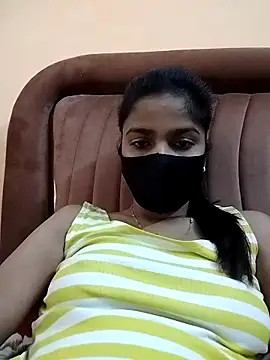 fuungirl38 online show from 04.11.26