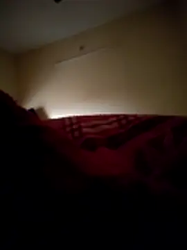 Cutestbaby4 online show from 03.22.26