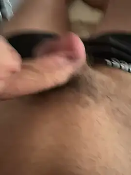 nudoesibizionista online show from 02.03.25