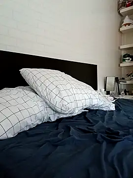 xhoco14 online show from 12.01.25