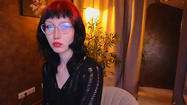 lissaros online show from 02.11.25