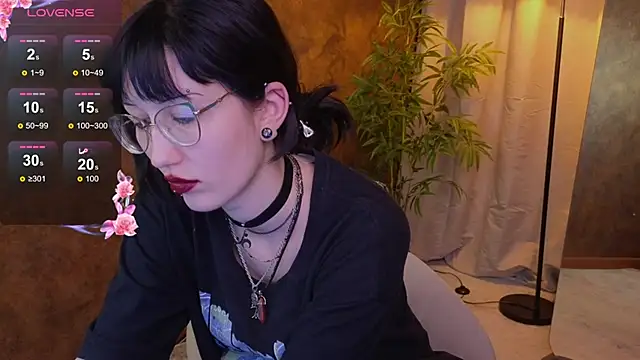 lissaros online show from 03.11.25