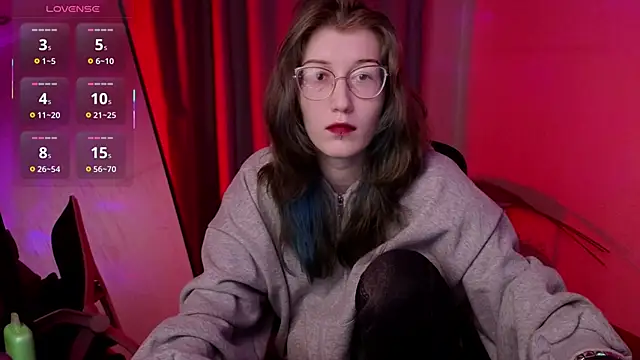 lissaros online show from 11.09.25