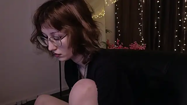 lissaros online show from 01.08.26