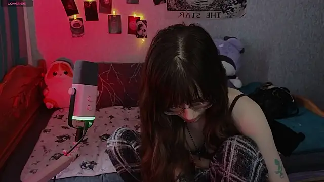 lissaros online show from 03.06.26