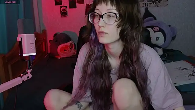 lissaros online show from 03.30.26