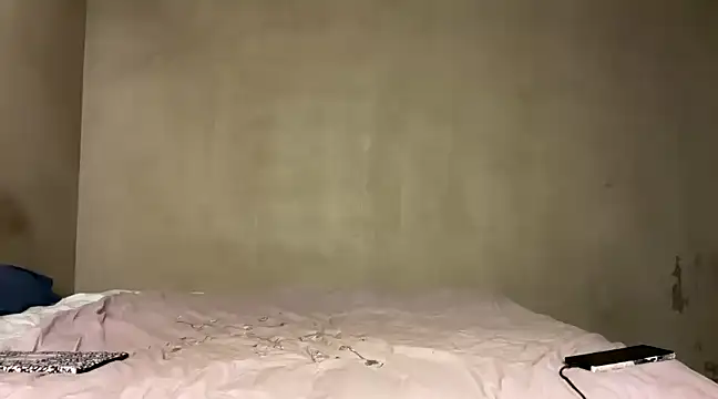 SophieStarShine online show from 03.08.25