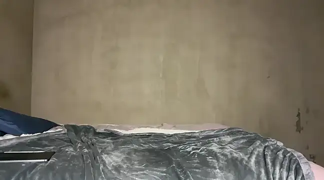 SophieStarShine online show from 03.13.25