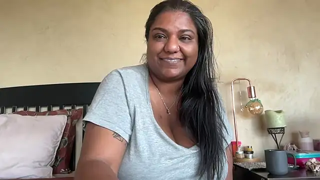 SophieStarShine online show from 09.12.25