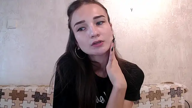 RoyalDessertt online show from 11.12.25