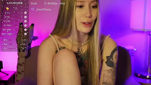 Pussy Drive03 online show from 02.07.25