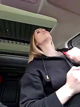 Pussy Drive03 online show from 02.10.25