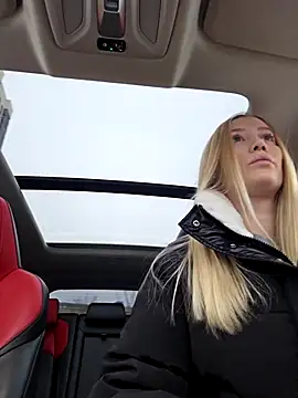 Pussy Drive03 online show from 11.18.25