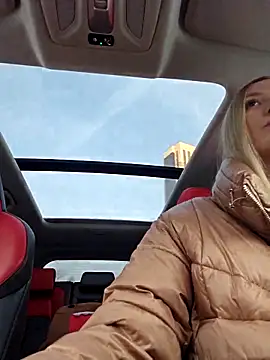 Pussy Drive03 online show from 11.20.25