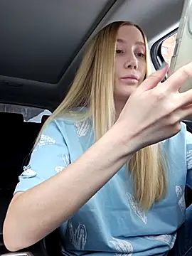 Pussy Drive03 online show from 02.10.26