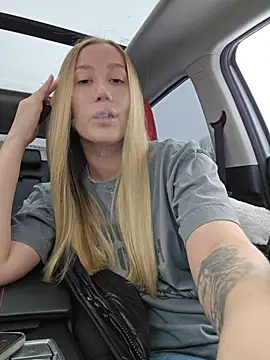 Pussy Drive03 online show from 03.18.26