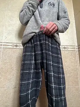 mybanana29 online show from 02.03.25