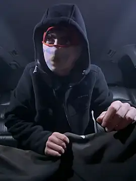 mybanana29 online show from 02.03.25