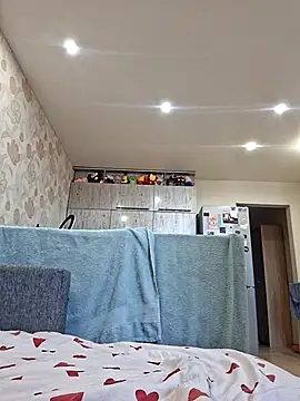 Snapshot of Winx20 chatting on 02.19.25 Winx20 online show from 02.19.25