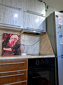 Snapshot of Winx20 chatting on 03.16.25 Winx20 online show from 03.16.25