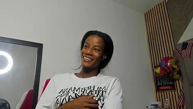 dafnnelewis online show from 10.03.25