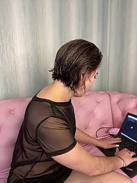 Maggie Geller online show from 03.19.25