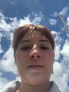 Maggie Geller online show from 11.18.25