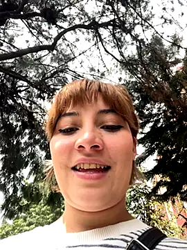 Maggie Geller online show from 11.27.25