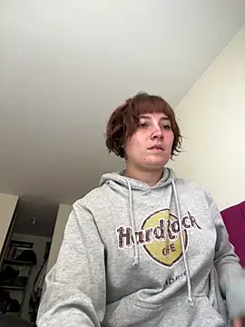 Maggie Geller online show from 05.12.26
