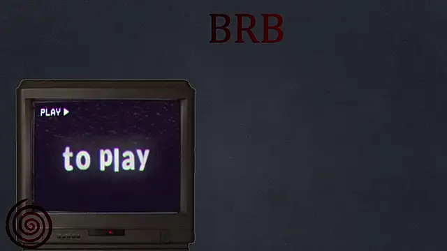 KiraMontoya online show from 03.08.26