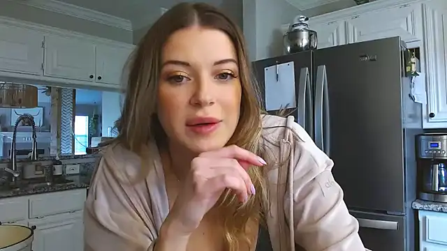 rileydepp online show from 02.17.25