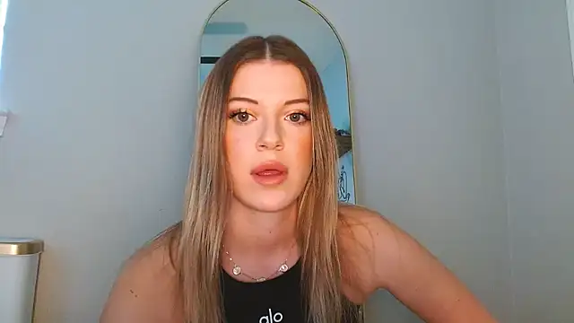 rileydepp online show from 02.19.25