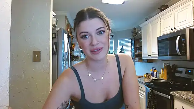 rileydepp online show from 02.25.25